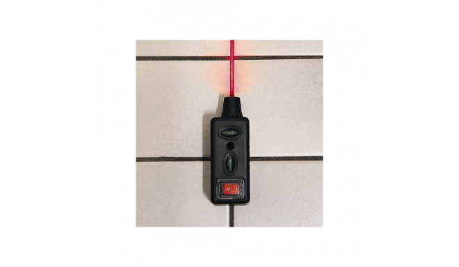 "Einhell TE-SC 920 L Tischkreissge"