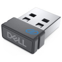Dell Pro juhtmevaba klaviatuur ja hiir