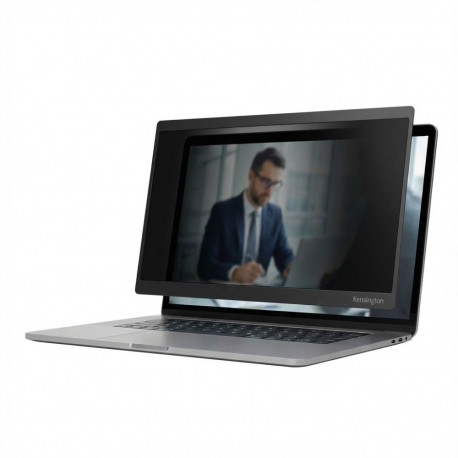 "Kensington Privacy Filter for 39.62cm 15.6Zoll 16:9 laptops"