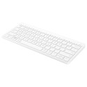 HP 350 kompaktne mitme seadme Bluetooth valge