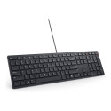 "DELL WIRED COLLABORATION KEYBOA"