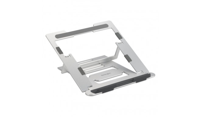 "Kensington Laptopständer Easy Riser Aluminium"