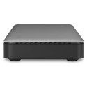 Kensington SD5760T Thunderbolt 4 Dual4K dokkimisjaam