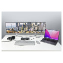Kensington SD5760T Thunderbolt 4 Dual4K dokkimisjaam