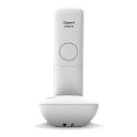 Gigaset E390 valge int.
