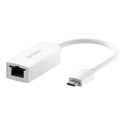 "USB D-Link DUB-E250 USB-C / Thunderbolt 3 2.5GBase-T x 1"