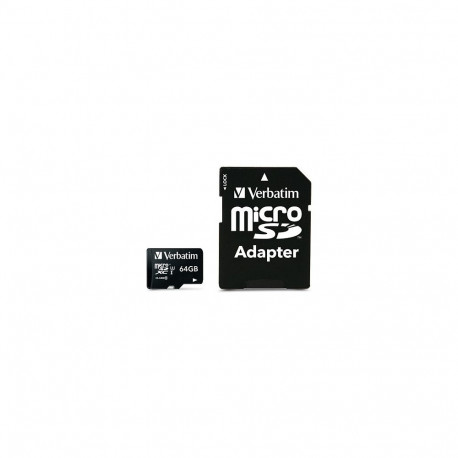 "PCI Express x16 Karte Wechselrahmen für 2 x M.2 NVMe SSD - Bifurcation"
