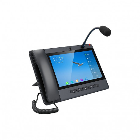 "Fanvil A320I-White"