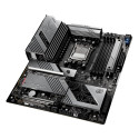 "ASROCK X870E Taichi Lite (AM5) (D)"