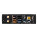 "ASROCK X870E Taichi Lite (AM5) (D)"
