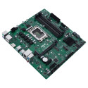 "1700 ASUS PRO Q670M-C-CSM"