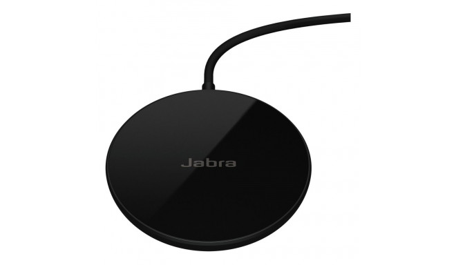 "Jabra Wireless Charging Pad USB-A"