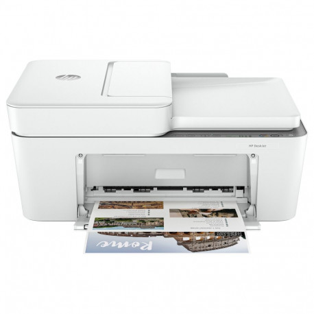 HP DeskJet 4220e tindiprinter 3in1 HP+ A4 WiFi ADF
