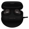 Jabra juhtmevaba laadimisalus USB-A