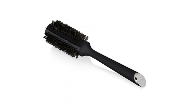 Ghd The Smoother ümarhari 35 mm