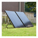 "ECOFLOW Solar adjustable Tilt Mount Bracket"