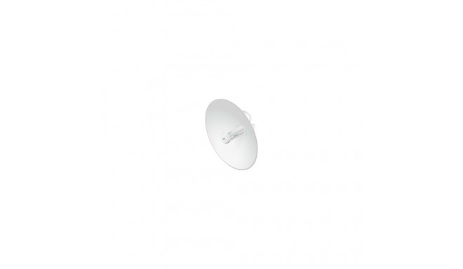 Z Ubiquiti PBE-5AC-GEN2
