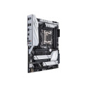 "ASUS PRIME X299-A II S2066 3xM.2/Type-C/ATX"