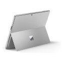 "Microsoft Surface Pro FB Ultra7/32GB/1TB Win11Pro Platinum"