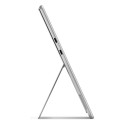 "Microsoft Surface Pro FB Ultra7/32GB/1TB Win11Pro Platinum"