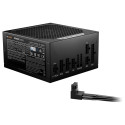 "1000W be quiet! Power Zone 2"