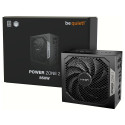 "850W be quiet! Power Zone 2"