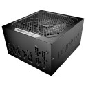850W be quiet! Power Zone 2