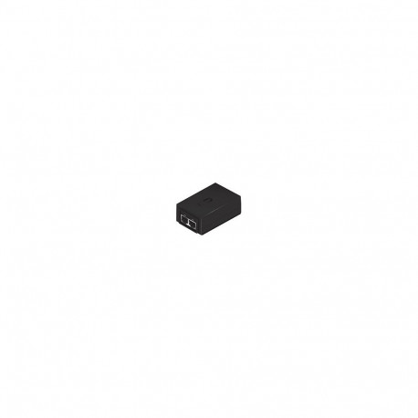 Ubiquiti POE-24-30W