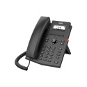 Fanvil X301W