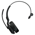 Jabra Evolve2 55 Link380a MS mono alusega
