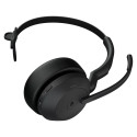 Jabra Evolve2 55 Link380a MS mono alusega