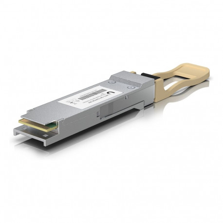 "Z Ubiquiti UACC-OM-QSFP28-SR4"