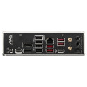 "LGA1851 MSI MAG B860 TOMAHAWK WIFI"