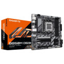 "AM5 Gigabyte B850M DS3H"