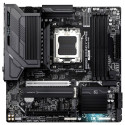 "AM5 Gigabyte B850M GAMING X WF6E"