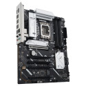 "LGA1851 ASUS PRIME B860-PLUS WIFI"