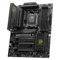 "AM5 MSI MAG B850 TOMAHAWK MAX WIFI"