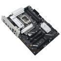 "LGA1851 ASUS PRIME B860-PLUS WIFI"