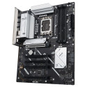 "LGA1851 ASUS PRIME B860-PLUS WIFI"