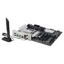 "LGA1851 ASUS PRIME B860-PLUS WIFI"