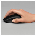 "Logitech M330 Silent Plus wireless blue"