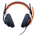"Logitech Zone Learn - CLASSIC BLUE - WW-9006"