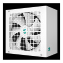 "850W DeepCool PN850-M White"