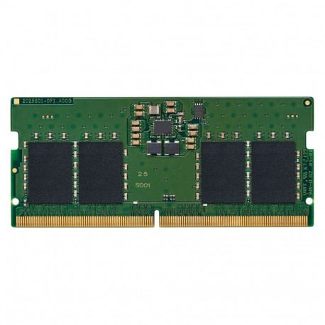 Kingston 8GB DDR5 5600MT/s SODIMM