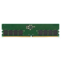 "KINGSTON 16GB DDR5 5600MT/s Module DIMM"