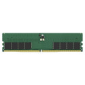 "KINGSTON 32GB DDR5 5600MT/s Module DIMM"