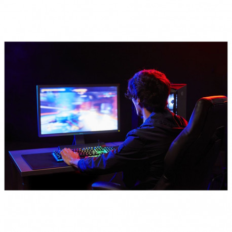 "KINGSTON 32GB 5600MT/s DDR5 CL36 DIMM Kit of 2 FURY Beast Black"