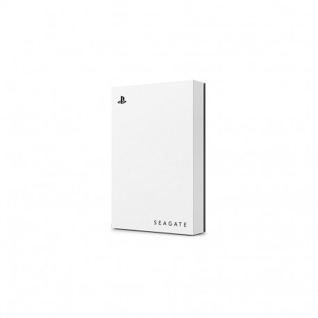 "2,5"" SEAGATE Game Drive for PlayStation 5TB"