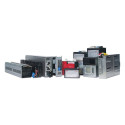 "APC Batterie USV RBC155"