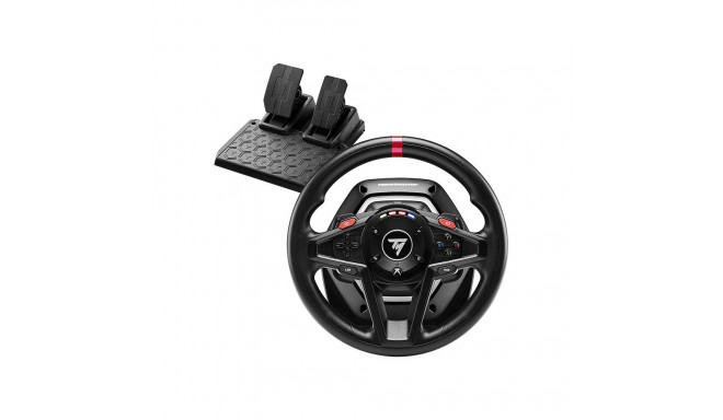 Thrustmaster T128 rooli ja pedaalide komplekt PC/Xbox